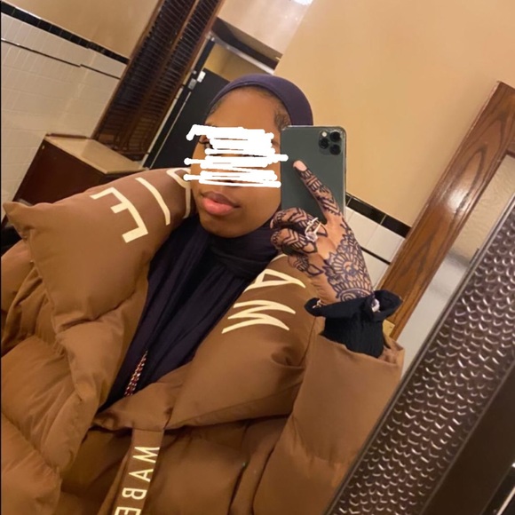 baniyah_dunham